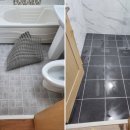 십일번가(주) 이미지