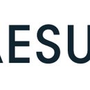 엠디아이 주식회사 이미지