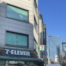 김예은음악학원 | 소리공방음악학원 강남점 솔직후기 보컬레슨 발성레슨 뮤지컬레슨