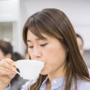 아르츠스파앤풀빌라 이미지