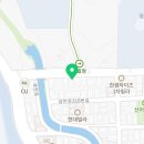 더문공인중개사사무소 이미지