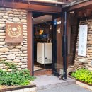 전일회관 이미지