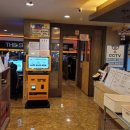 더삽PC방 이미지