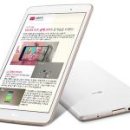 월드슬롯PC 이미지