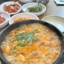 굴세상 이미지