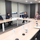 (주)대진기업 이미지