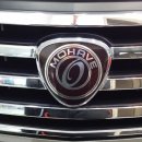 탑스카케어 이미지