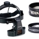 경기동물메디컬센터 이미지