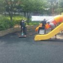 효성어린이공원 이미지