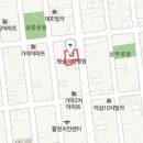 수의료재단청솔요양병원 이미지