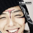 빅뱅의 리다 G-dragon 상승궁이 뭘까요&gt;?? 이미지