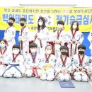 용인대석사백인태권도장 | 강동 / 용인대석사백인태권도장 / 태권도 위치