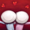 즐거운우리집 이미지