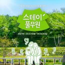 내손밥상 | 귀찮지만 멈추지 않으면 된거지