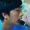효근대구