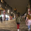 별의향기민박 이미지