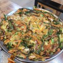 서해해물손칼국수 이미지