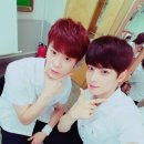 오빠