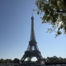 멍몽 | 사랑해요 파리🥖🇫🇷 1탄