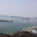 구 춘화당 한약방 Daum카페