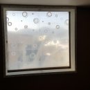 신북정길 이미지