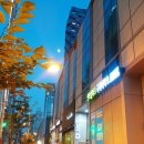 센트럴 세탁 이미지