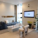 E건강치과의원 이미지