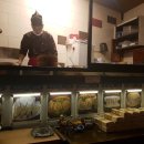 서울성모이비인후과의원 이미지