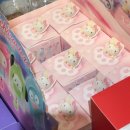 이소양과점 | 동명동 데이트 12월 한정 플리마켓 동명 봉 마셰