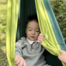 넓은마당어린이집 이미지