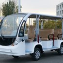 BS모터스 이미지