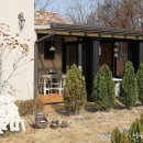 세담건축사사무소