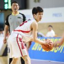 무룡고등학교 이미지