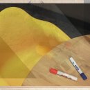 당신의 노래연습장 이미지