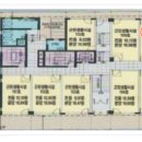 대현세탁소 이미지