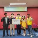 우림에프앤티 경기도민일보