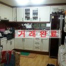 책마루도서관_중동 이미지