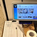 반석동로(유성-53) 이미지