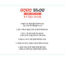 라비쌍뜨헤어 - 송파구 | 라비쌍뜨헤어