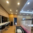 행복안마센터 이미지