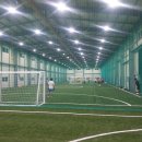 염치읍 아산로 이미지