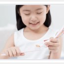 성동시장동편 이미지