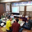 신대1구 이미지