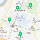 세븐일레븐 자양점 이미지