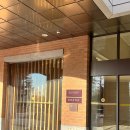 +5편의점 | 서울 메이필드호텔 호캉스 후기 | 5성급 객실, 수영장, 헬스장, 편의점, 넷플까지 전부 공개 (내돈내산)