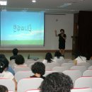 학정초등 이미지