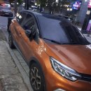 따봉카센타 이미지