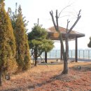 강동미사노블요양병원 이미지