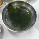 솔드아웃영종점 | 영종도 내돈내산맛집 추천 선녀풍 본점 황제물회 후기 주말웨이팅+주차