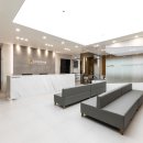 강서신경외과의원 이미지